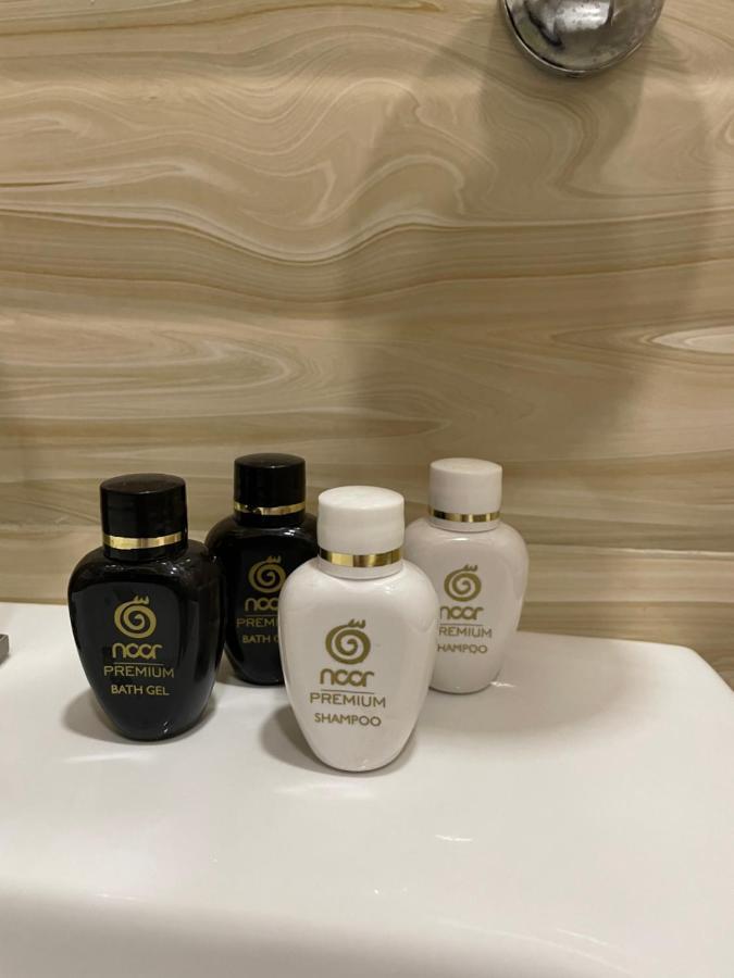 Glendale Boutique Hotel Yerevan Ngoại thất bức ảnh